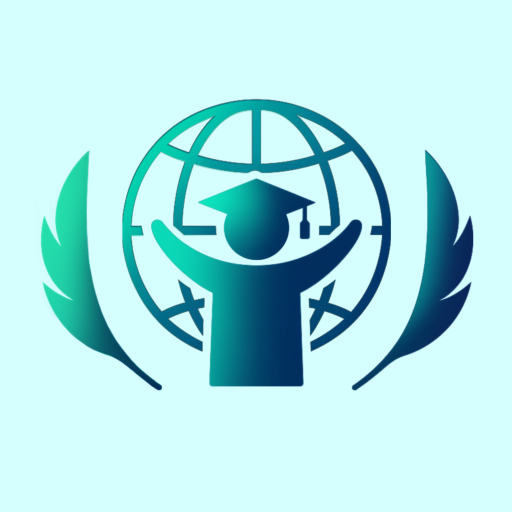 Cropped 1752612083643 Scaled 1