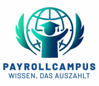 cropped 1752614072483.png