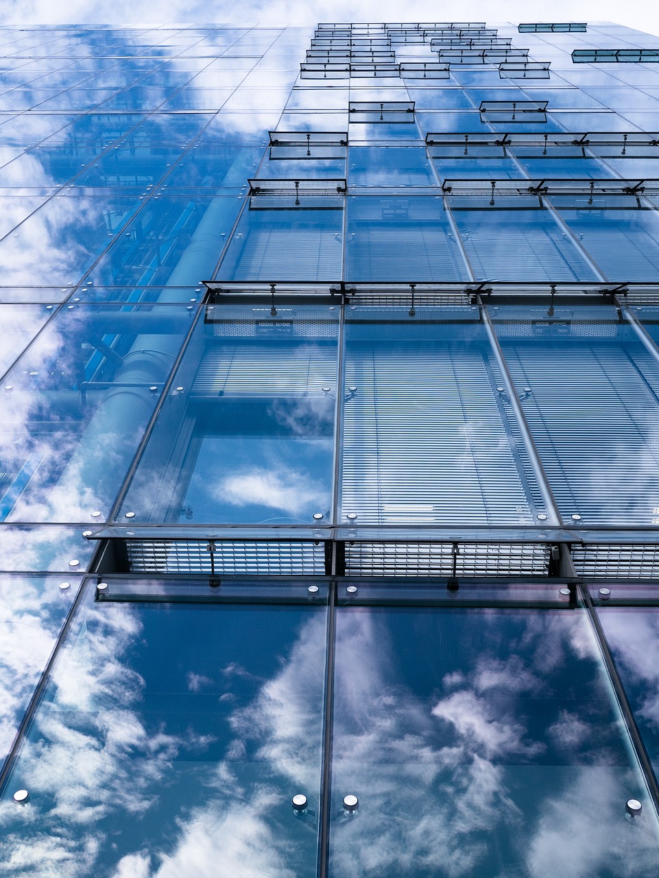 creative-03 Dekoration